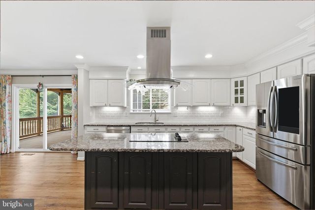 9212 ZACHARY CT, Manassas Park, VA 20111