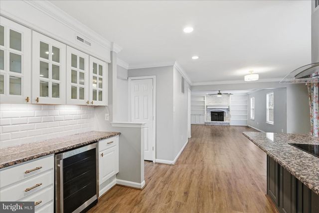 9212 ZACHARY CT, Manassas Park, VA 20111