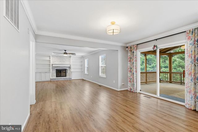 9212 ZACHARY CT, Manassas Park, VA 20111