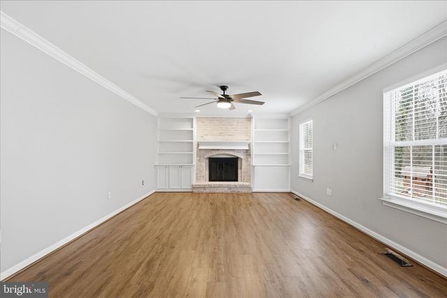 9212 ZACHARY CT, Manassas Park, VA 20111