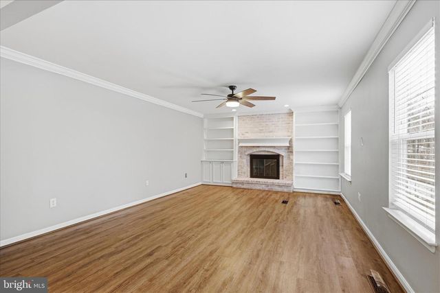 9212 ZACHARY CT, Manassas Park, VA 20111