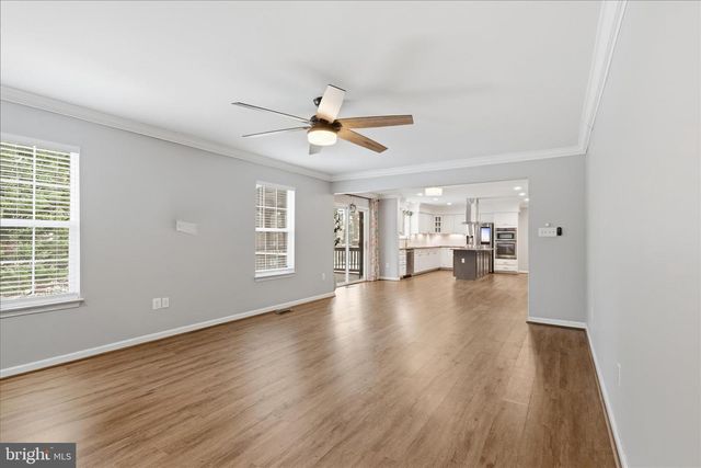 9212 ZACHARY CT, Manassas Park, VA 20111