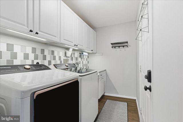 9212 ZACHARY CT, Manassas Park, VA 20111