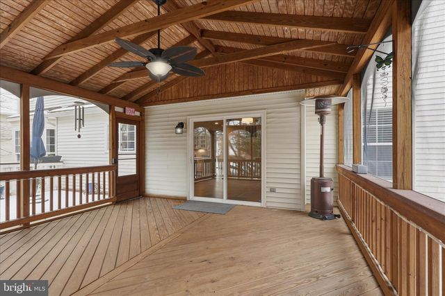 9212 ZACHARY CT, Manassas Park, VA 20111