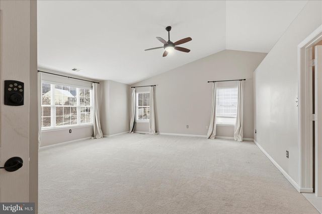 9212 ZACHARY CT, Manassas Park, VA 20111