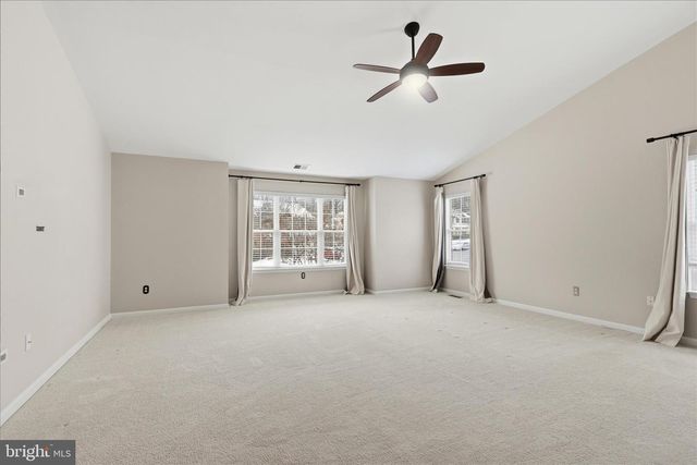 9212 ZACHARY CT, Manassas Park, VA 20111