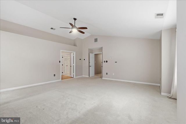 9212 ZACHARY CT, Manassas Park, VA 20111