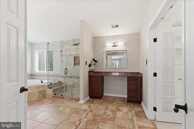 9212 ZACHARY CT, Manassas Park, VA 20111