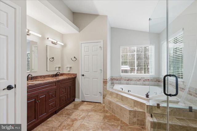 9212 ZACHARY CT, Manassas Park, VA 20111