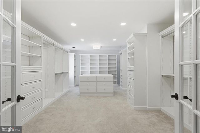 9212 ZACHARY CT, Manassas Park, VA 20111