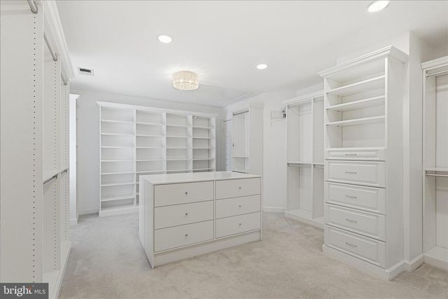 9212 ZACHARY CT, Manassas Park, VA 20111