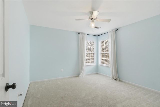 9212 ZACHARY CT, Manassas Park, VA 20111