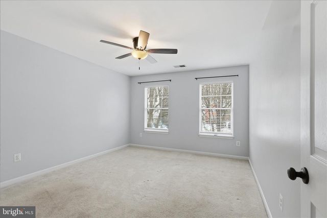 9212 ZACHARY CT, Manassas Park, VA 20111