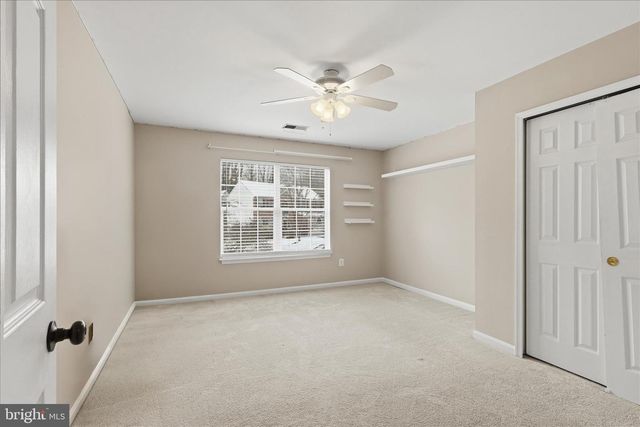 9212 ZACHARY CT, Manassas Park, VA 20111