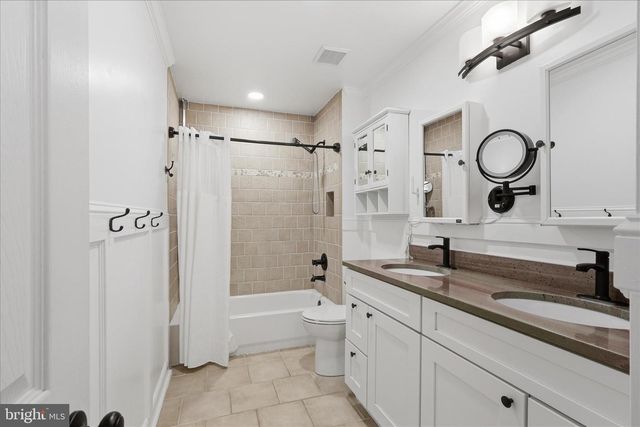 9212 ZACHARY CT, Manassas Park, VA 20111