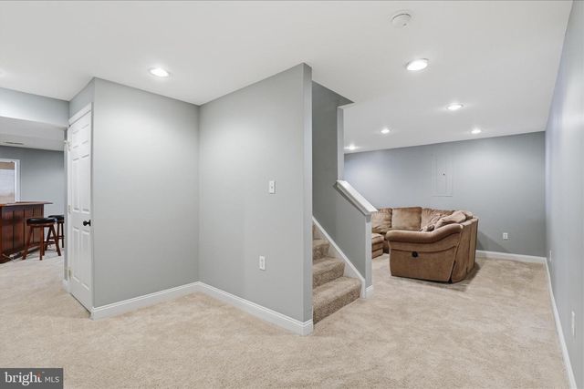 9212 ZACHARY CT, Manassas Park, VA 20111