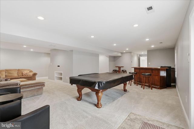 9212 ZACHARY CT, Manassas Park, VA 20111