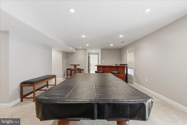 9212 ZACHARY CT, Manassas Park, VA 20111