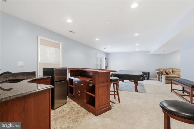 9212 ZACHARY CT, Manassas Park, VA 20111