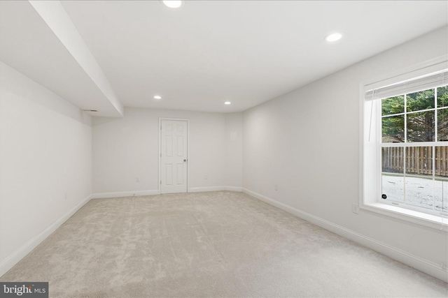 9212 ZACHARY CT, Manassas Park, VA 20111