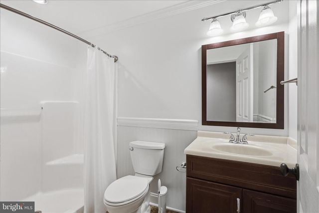 9212 ZACHARY CT, Manassas Park, VA 20111