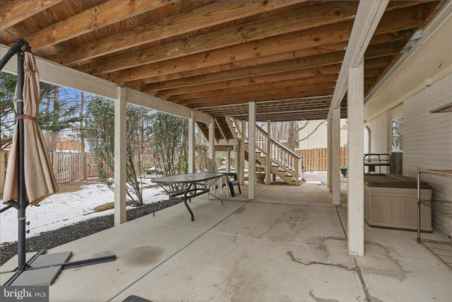 9212 ZACHARY CT, Manassas Park, VA 20111