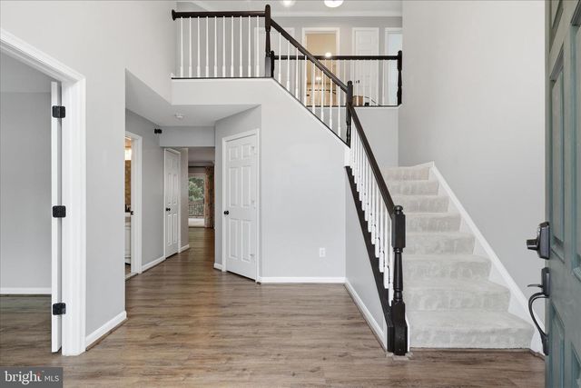 9212 ZACHARY CT, Manassas Park, VA 20111