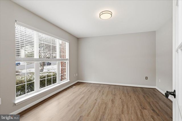 9212 ZACHARY CT, Manassas Park, VA 20111