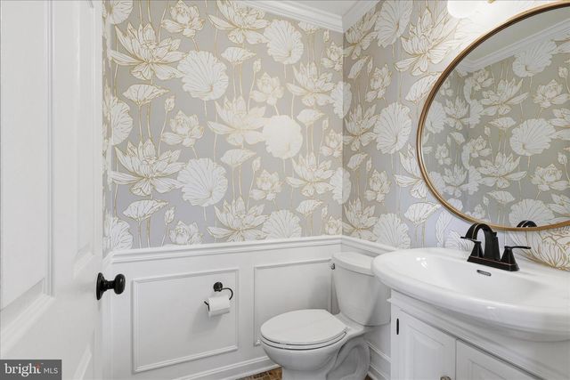 9212 ZACHARY CT, Manassas Park, VA 20111