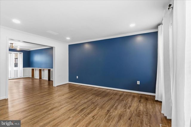 9212 ZACHARY CT, Manassas Park, VA 20111