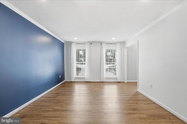 9212 ZACHARY CT, Manassas Park, VA 20111