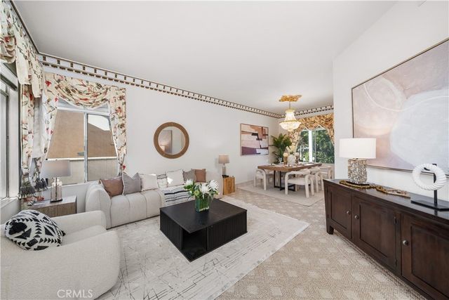 18383 Vantage Pointe, Rowland Heights, CA 91748