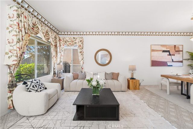 18383 Vantage Pointe, Rowland Heights, CA 91748