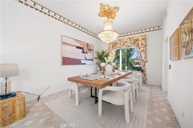 18383 Vantage Pointe, Rowland Heights, CA 91748