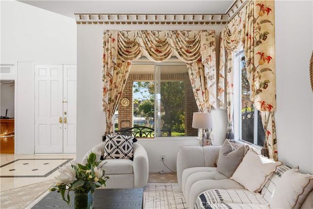 18383 Vantage Pointe, Rowland Heights, CA 91748