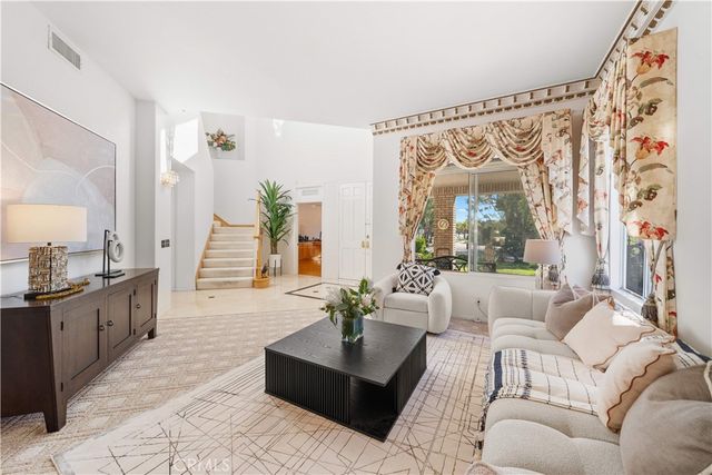 18383 Vantage Pointe, Rowland Heights, CA 91748