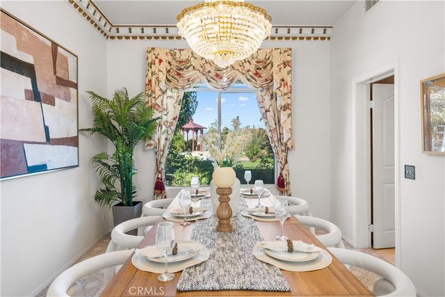 18383 Vantage Pointe, Rowland Heights, CA 91748