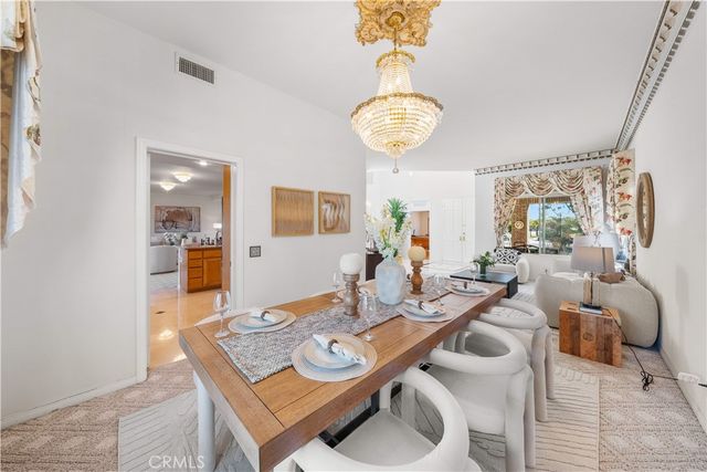 18383 Vantage Pointe, Rowland Heights, CA 91748