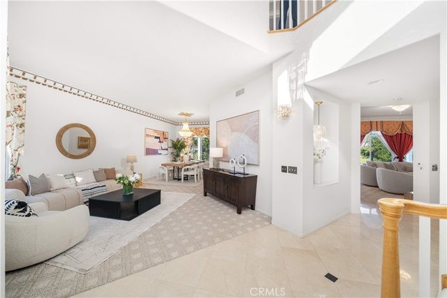 18383 Vantage Pointe, Rowland Heights, CA 91748