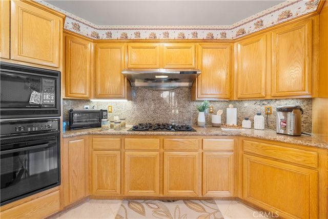 18383 Vantage Pointe, Rowland Heights, CA 91748