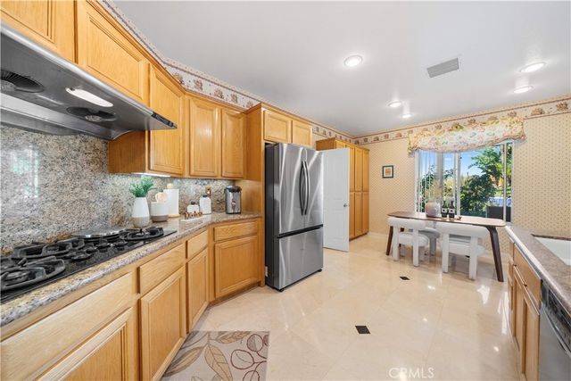 18383 Vantage Pointe, Rowland Heights, CA 91748