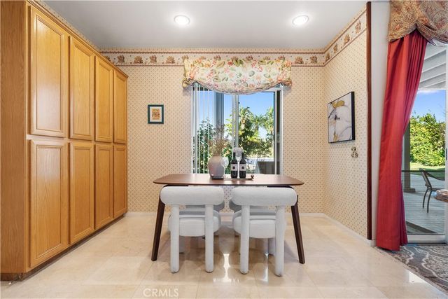 18383 Vantage Pointe, Rowland Heights, CA 91748