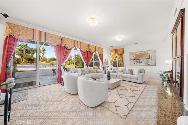 18383 Vantage Pointe, Rowland Heights, CA 91748