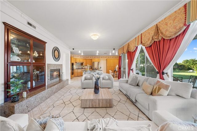 18383 Vantage Pointe, Rowland Heights, CA 91748