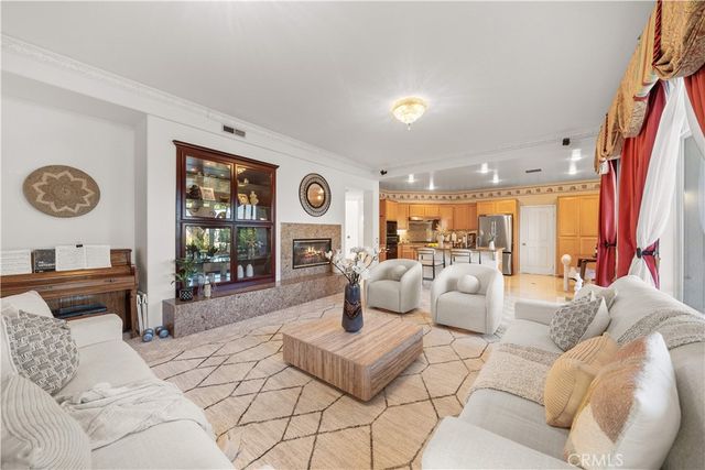 18383 Vantage Pointe, Rowland Heights, CA 91748