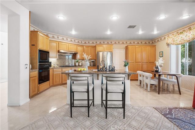 18383 Vantage Pointe, Rowland Heights, CA 91748