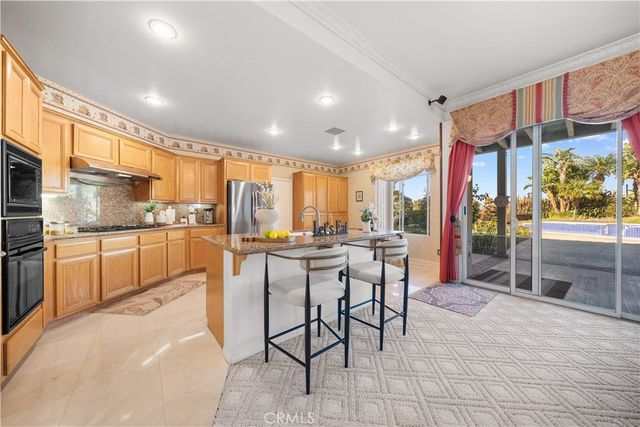 18383 Vantage Pointe, Rowland Heights, CA 91748