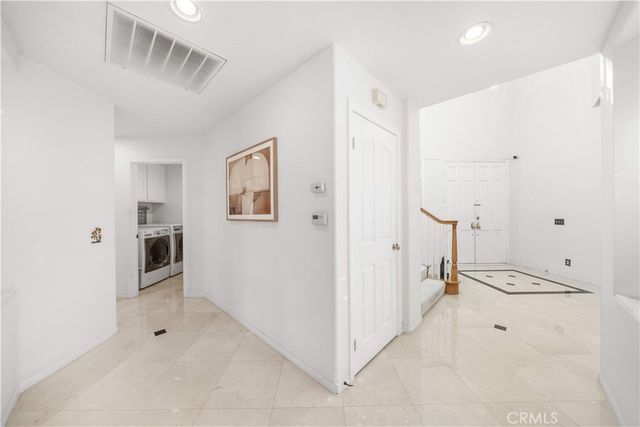 18383 Vantage Pointe, Rowland Heights, CA 91748