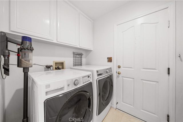 18383 Vantage Pointe, Rowland Heights, CA 91748