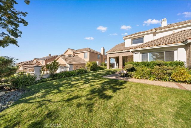 18383 Vantage Pointe, Rowland Heights, CA 91748